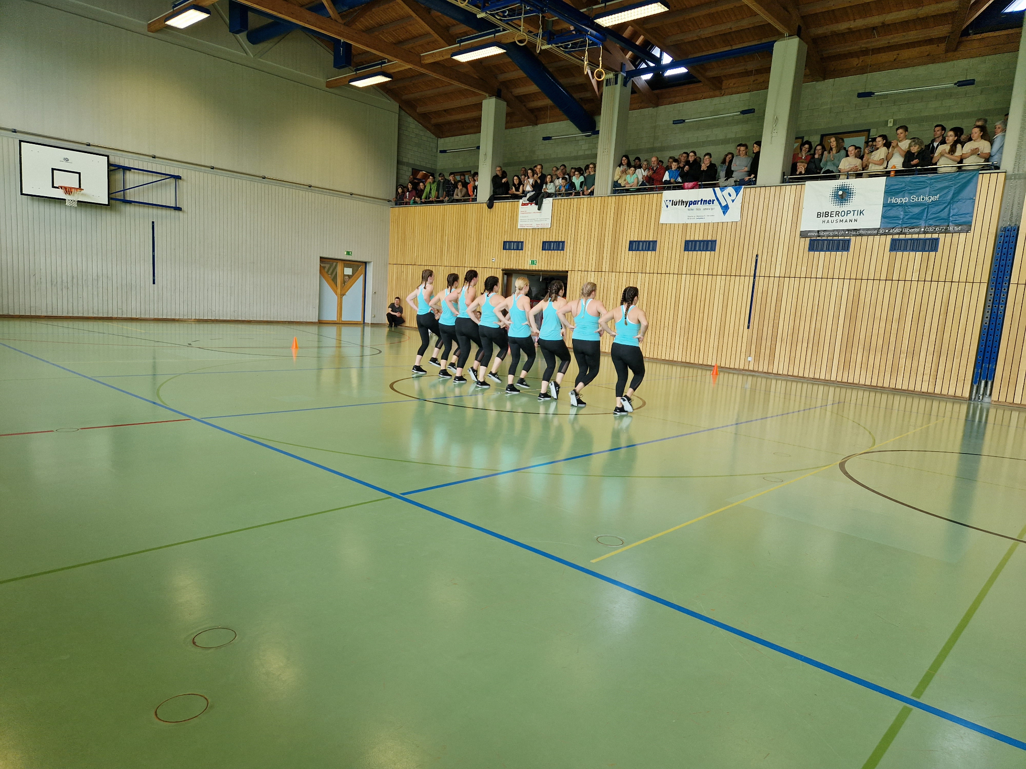 Bild (127)